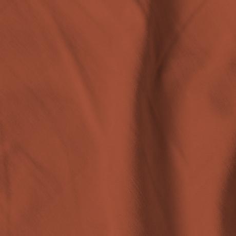 QT Fabrics QT Shades Solid Dye Rust - 9000 RUST - Sewjersey.com