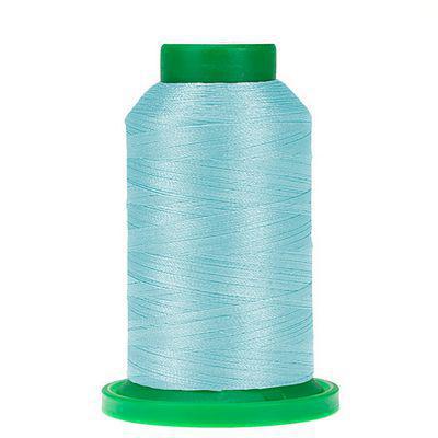 Isacord 1000m Polyester - Spearmint 4240