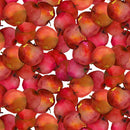 Srudio e Harvest Whisper by Studio Meraki - Apples - 5740 88 - Sewjersey.com