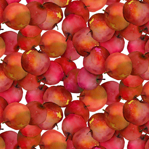 Srudio e Harvest Whisper by Studio Meraki - Apples - 5740 88