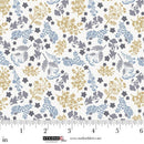 Studio e Farmhouse Fixer Upper 8706 31 100% Cotton Fabric 44/45" wide - Sewjersey.com