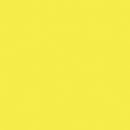 Benartex Superior Solids - Yellow 3000B 33 - Sewjersey.com