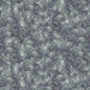 Blank Quilting Express Tracks - 1299 95 - Sewjersey.com