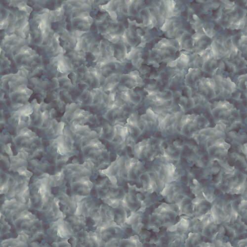 Blank Quilting Express Tracks - 1299 95