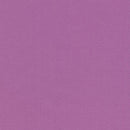 Kona Cotton - Violet - K001-1383 - Sewjersey.com