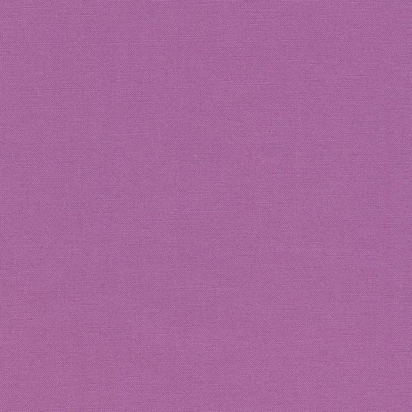 Kona Cotton - Violet - K001-1383