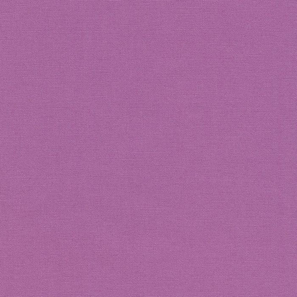 Kona Cotton - Violet - K001-1383