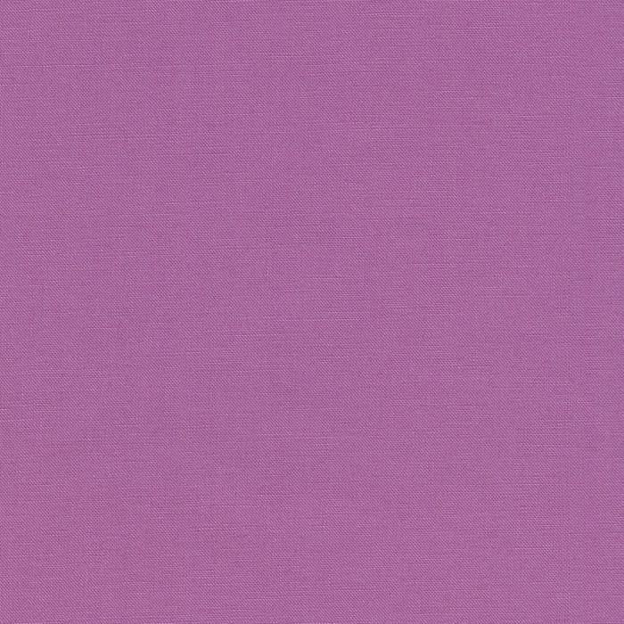Kona Cotton - Violet - K001-1383