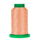 Isacord 1000m Polyester - Coral 1532 - Sewjersey.com