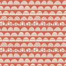 Cotton + Steel All Through the Lands - Hills - Canyon Dusk - AM101-CD1 - Sewjersey.com