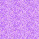 Dear Stella Wild Mauve STELLA-DPJ3031 MAUVE - Sewjersey.com