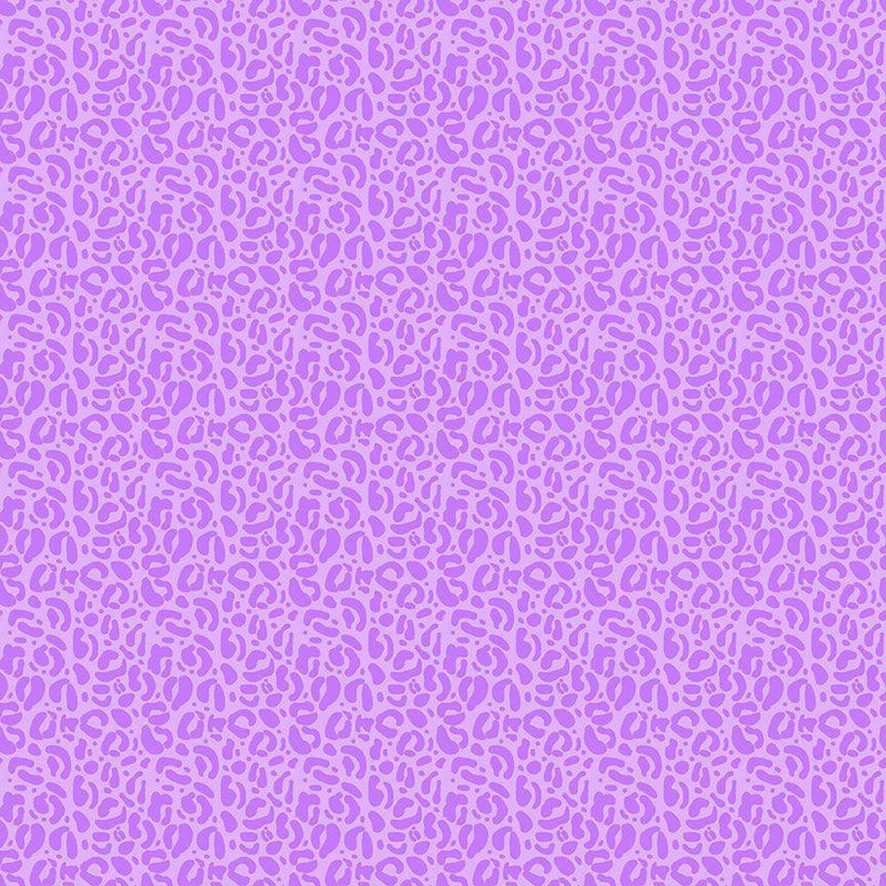 Dear Stella Wild Mauve STELLA-DPJ3031 MAUVE - Sewjersey.com