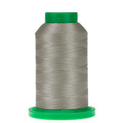 Isacord 1000m Polyester - Cloud 0151