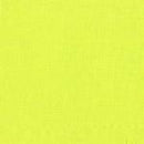 Michael Miller Cotton Couture SC5333-LIMD - Sewjersey.com