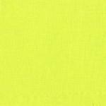 Michael Miller Cotton Couture SC5333-LIMD - Sewjersey.com