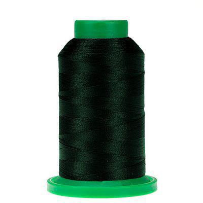 Isacord 1000m Polyester - Enchanting Forest 5565