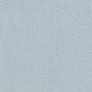 Michael Miller Cotton Couture Solid Fabric SC5333-DEWX-D