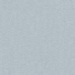Michael Miller Cotton Couture Solid Fabric SC5333-DEWX-D