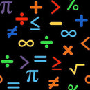 Freckle and Lolli Fabrics - Extra Credit - Sewjersey.com