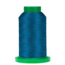 Isacord 1000m Polyester - Dark Teal 4116