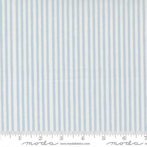 To the Moon and Back 25906 14 Moda - Sewjersey.com