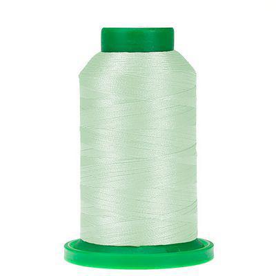 Isacord 1000m Polyester - Spring Frost 5650