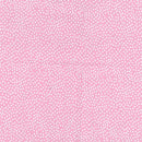 Michael Miller Garden Pindot CX1065-FLOW-D - Sewjersey.com