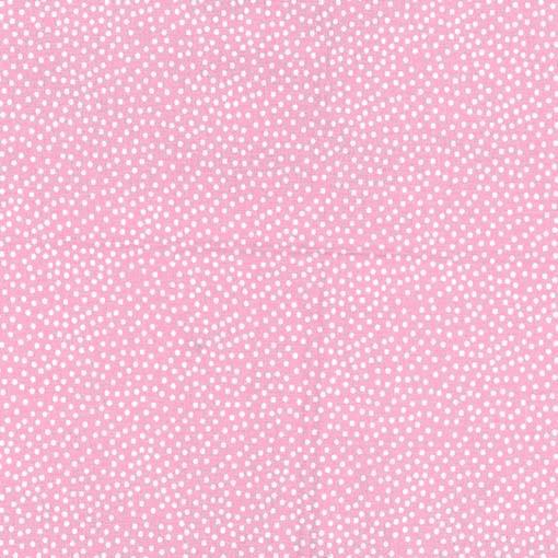 Michael Miller Garden Pindot CX1065-FLOW-D
