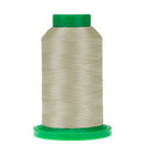 Isacord 1000m Polyester - Light Sage 0555 - Sewjersey.com