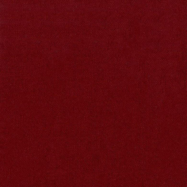 Michael Miller Cotton Couture SC5333-SPIC-D