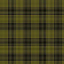 Marcus Fabrics Primo Plaid Flannel Rich and Rustic Olive PP091977 OLIVE