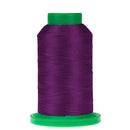 Isacord 1000m Thread - Orchid 2810
