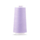 MAXILOCK Serger Thread - Sewjersey.com