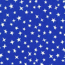 Michael Miller STARGAZER 12086 BLUE