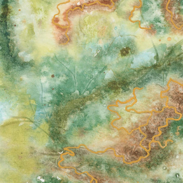 108" Moda Wanderlust Jadeite 108031 11
