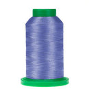 Isacord 1000m Thread Cadet Blue 3331 - Sewjersey.com
