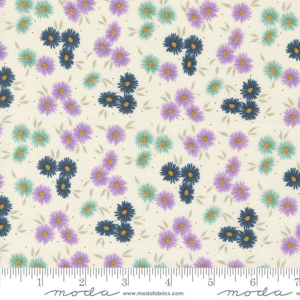 Moda Seaglass Summer Oyster 43181 11