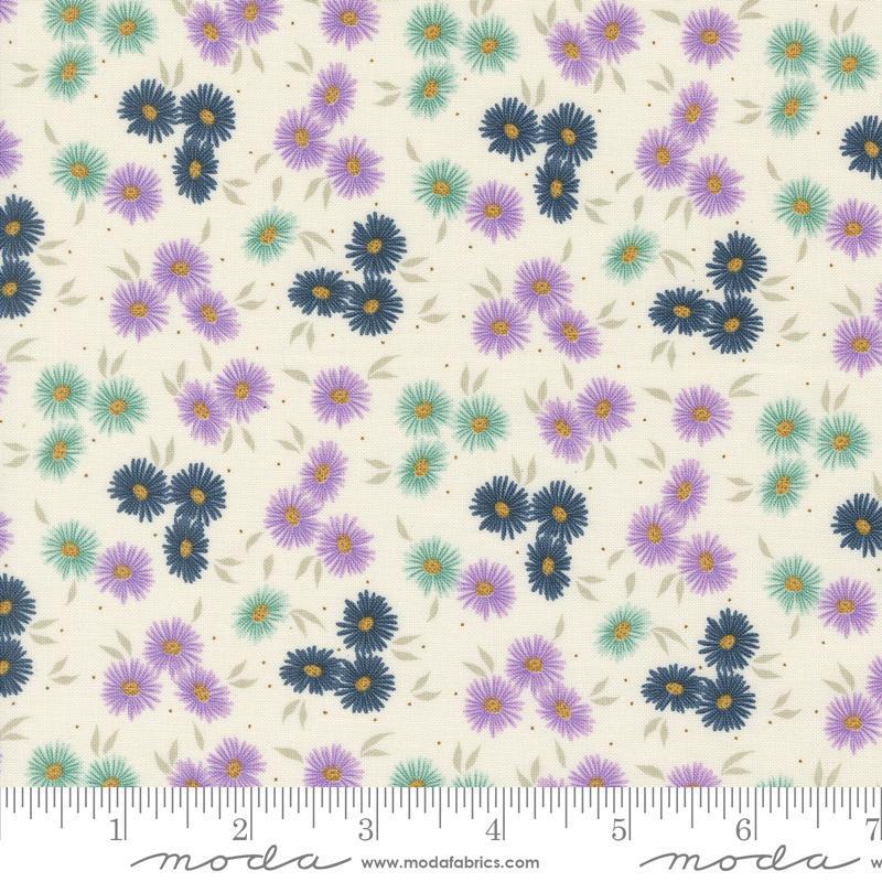 Moda Seaglass Summer Oyster 43181 11