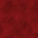 Benartex Shadow Blush - Medium Rose 2045 21 - Sewjersey.com