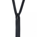 YKK Zippers Assorted Styles and Colors - Sewjersey.com