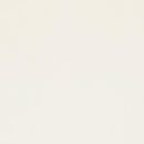 Shannon Fabrics Cuddle Ivory 58/60" - C3IVORY - Sewjersey.com