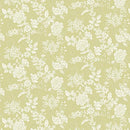 Tranquility by Kim Diehl 826-60 Lt. Green