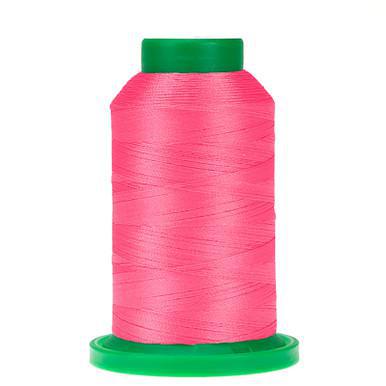 Isacord 1000m Thread - Tropicana 2220