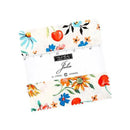 Julia Charm Pack 11920PP Moda Precuts