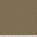 Marcus Fabrics Love Letters Texture Brown R521852D BROWN 100% Cotton Fabric 44/45" wide - Sewjersey.com