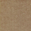 Studio E Peppered Cottons Pepper E-PEPPR-E-31-SOL - Sewjersey.com