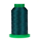 Isacord 1000m Polyester - Mallard 4644