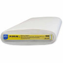 Pellon 830 Easy Pattern Blank Tracing Fabric - Sewjersey.com