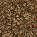 Marcus Fabrics 108" Premium Quilt Backs Brown R361041D BROWN - Sewjersey.com