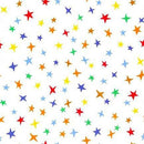 Michael Miller STARGAZER 12086 MULT